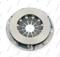 NPS D210U20 Disc assy clutch friction — Photo #2