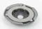 NPS D210U28 Disc assy clutch friction — Photo #2