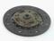 NPS D220O04 Disc assy clutch — Фото №1