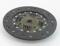 NPS D220O04 Disc assy clutch — Фото №2