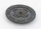 NPS D220O05 Disc assy clutch — Photo #2