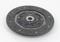 NPS D220O10 Disc assy clutch — Photo #2 NPS D220O10 Disc assy clutch — Photo #2