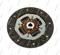NPS D220O14 Disc assy clutch — Photo #2