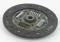 NPS D220O15 Disc assy clutch — Фото №2