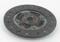 NPS D220U03 Disc assy clutch — Photo #2 NPS D220U03 Disc assy clutch — Photo #2
