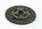 NPS D220U04 Disc assy clutch — Фото №1