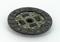 NPS D220U04 Disc assy clutch — Фото №2