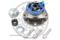 Optimal 201035 Wheel hub assy — Photo #1 Optimal 201035 Wheel hub assy — Photo #1