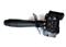 Asam 32884 Housing asy steering column — Photo #2 Asam 32884 Housing asy steering column — Photo #2