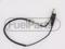 SMPE EXT027 Temperature sensor — Photo #2 SMPE EXT027 Temperature sensor — Photo #2