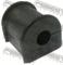 Febest SGSB-003 Bushing stabilizer — Photo #1