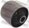 Febest SZAB-036 Bushing suspension arm — Photo #1 Febest SZAB-036 Bushing suspension arm — Photo #1
