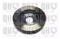 Quinton Hazell BDC5195 Brake disc — Photo #2 Quinton Hazell BDC5195 Brake disc — Photo #2