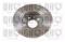 Quinton Hazell BDC5235 Brake disc — Photo #3