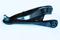 Asam 32699 Arm assy suspension — Photo #1 Asam 32699 Arm assy suspension — Photo #1
