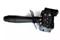 Asam 32884 Housing asy steering column — Photo #1 Asam 32884 Housing asy steering column — Photo #1