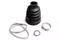 Asam 32893 Dust boot kit axle joint — Фото №1 Asam 32893 Dust boot kit axle joint — Фото №1