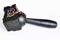 Asam 32945 Housing asy steering column — Photo #1 Asam 32945 Housing asy steering column — Photo #1