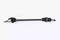 Asam 55274 Drive shaft assy — Photo #1