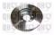 Quinton Hazell BDC5424 Brake disc — Photo #2 Quinton Hazell BDC5424 Brake disc — Photo #2