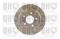 Quinton Hazell BDC5426 Brake disc — Photo #2