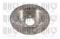 Quinton Hazell BDC5426 Brake disc — Photo #3