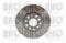 Quinton Hazell BDC5471 Brake disc — Photo #2 Quinton Hazell BDC5471 Brake disc — Photo #2