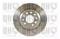 Quinton Hazell BDC5547 Brake disc — Photo #2 Quinton Hazell BDC5547 Brake disc — Photo #2
