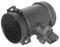 Magneti Marelli 213719615019 Sensor assy air fuel ratio — Photo #1 Magneti Marelli 213719615019 Sensor assy air fuel ratio — Photo #1