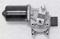 Magneti Marelli 064052103010 Wischermotor — Фото №1