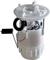 Magneti Marelli 313011313049 Fuel pump assy — Photo #1 Magneti Marelli 313011313049 Fuel pump assy — Photo #1