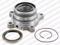 SNR R141.22 Wheel hub assy — Photo #1 SNR R141.22 Wheel hub assy — Photo #1