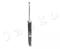 Japko MJHY023 Shock absorber assy — Photo #1
