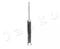 Japko MJHY023 Shock absorber assy — Photo #2