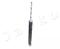 Japko MJHY023 Shock absorber assy — Photo #3
