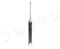 Japko MJHY023 Shock absorber assy — Photo #4