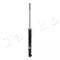 Japko MJHY038 Shock absorber assy — Photo #1 Japko MJHY038 Shock absorber assy — Photo #1