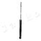Japko MJHY038 Shock absorber assy — Photo #3 Japko MJHY038 Shock absorber assy — Photo #3