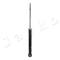 Japko MJHY038 Shock absorber assy — Photo #4 Japko MJHY038 Shock absorber assy — Photo #4