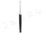 Japko MJHY042 Shock absorber assy — Photo #3 Japko MJHY042 Shock absorber assy — Photo #3