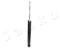 Japko MJHY042 Shock absorber assy — Photo #4 Japko MJHY042 Shock absorber assy — Photo #4