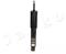 Japko MJHY043 Shock absorber assy — Photo #1 Japko MJHY043 Shock absorber assy — Photo #1
