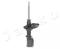 Japko MJHY053 Shock absorber assy — Photo #2 Japko MJHY053 Shock absorber assy — Photo #2