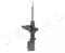 Japko MJHY053 Shock absorber assy — Photo #4 Japko MJHY053 Shock absorber assy — Photo #4