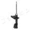 Japko MJKI014 Shock absorber assy — Фото №2