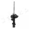 Japko MJKI014 Shock absorber assy — Фото №3