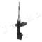 Japko MJKI014 Shock absorber assy — Фото №4