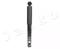 Japko MJKI028 Shock absorber assy — Photo #1 Japko MJKI028 Shock absorber assy — Photo #1