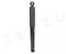 Japko MJKI028 Shock absorber assy — Photo #2 Japko MJKI028 Shock absorber assy — Photo #2