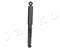 Japko MJKI028 Shock absorber assy — Photo #4 Japko MJKI028 Shock absorber assy — Photo #4